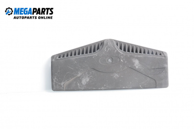 Panou interior for Lada Niva SUV (12.1976 - ...), 3 uși, suv