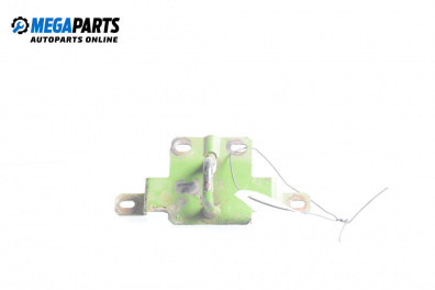 Bonnet lock for Lada Niva SUV (12.1976 - ...)