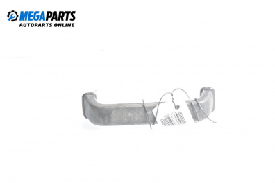 Handgriff for Lada Niva SUV (12.1976 - ...), 3 türen, position: rechts, vorderseite