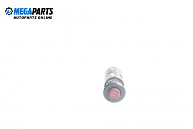 Emergency lights button for Lada Niva SUV (12.1976 - ...)