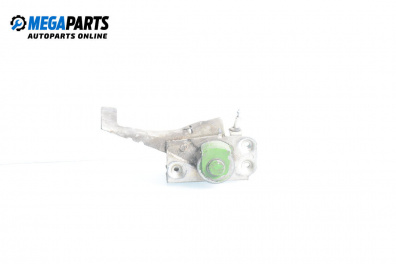 Bonnet lock for Lada Niva SUV (12.1976 - ...)