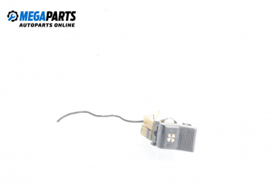 Heating blower button for Lada Niva SUV (12.1976 - ...)