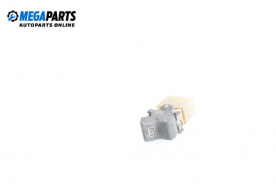 Rear window heater button for Lada Niva SUV (12.1976 - ...)