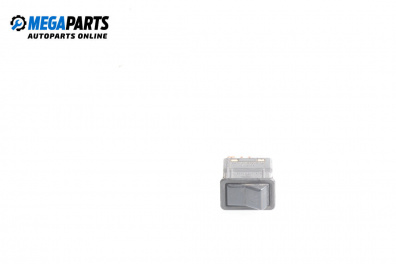 Button for Lada Niva SUV (12.1976 - ...)