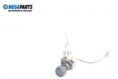 Lights switch for Lada Niva SUV (12.1976 - ...)