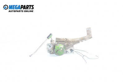 Bonnet lock for Lada Niva SUV (12.1976 - ...)