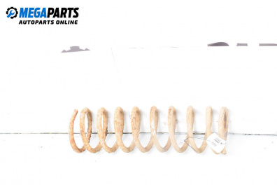 Arc for Lada Niva SUV (12.1976 - ...), suv, position: din spate