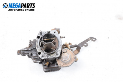 Carburetor for Lada Niva SUV (12.1976 - ...) 1600 4x4, 73 hp