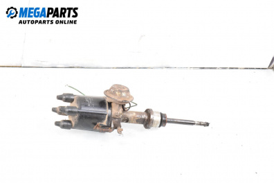 Distribuitor de aprindere delco for Lada Niva SUV (12.1976 - ...) 1600 4x4, 73 hp