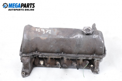Chiulasă for Lada Niva SUV (12.1976 - ...) 1600 4x4, 73 hp