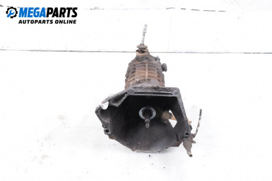  for Lada Niva SUV (12.1976 - ...) 1600 4x4, 73 hp