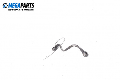 Tub hidraulic for Lada Niva SUV (12.1976 - ...) 1600 4x4, 73 hp