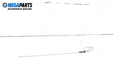 Dipstick for Lada Niva SUV (12.1976 - ...) 1600 4x4, 73 hp