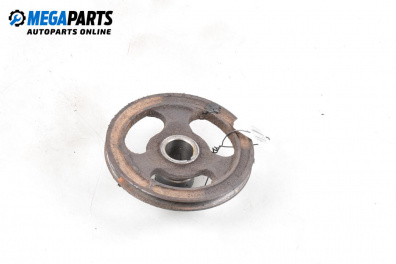 Fulie arbore cotit for Lada Niva SUV (12.1976 - ...) 1600 4x4, 73 hp