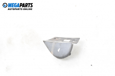 Bonnet lock for Renault Megane Scenic (10.1996 - 12.2001)