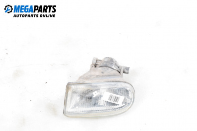 Lampă de ceață spate for Renault Megane Scenic (10.1996 - 12.2001), monovolum, position: dreapta