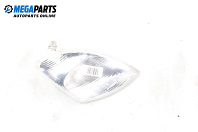 Blinker for Renault Megane Scenic (10.1996 - 12.2001), minivan, position: left