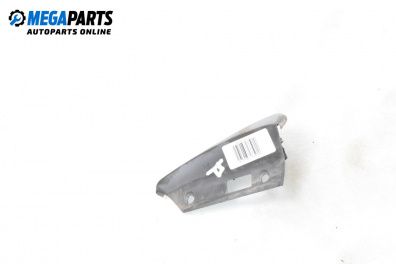 Bonnet lock for Renault Megane Scenic (10.1996 - 12.2001)