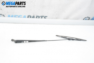 Front wipers arm for Renault Megane Scenic (10.1996 - 12.2001), position: right