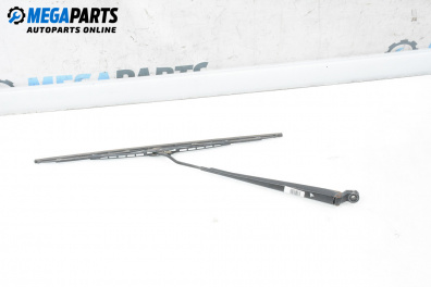Front wipers arm for Renault Megane Scenic (10.1996 - 12.2001), position: left