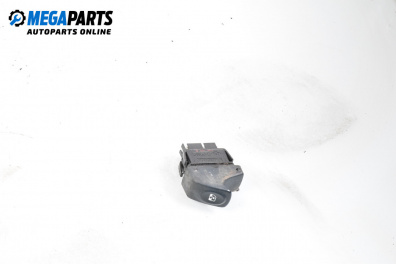 Power window button for Renault Megane Scenic (10.1996 - 12.2001)