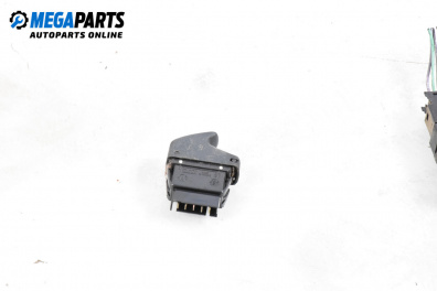 Power window button for Renault Megane Scenic (10.1996 - 12.2001)