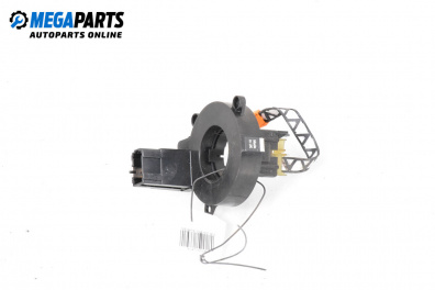 Flachbandkabel for Renault Megane Scenic (10.1996 - 12.2001)