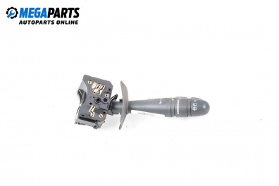 Verstellhebel scheibenwischer for Renault Megane Scenic (10.1996 - 12.2001)