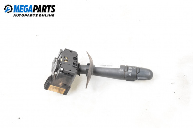 Verstellhebel leuchten for Renault Megane Scenic (10.1996 - 12.2001)