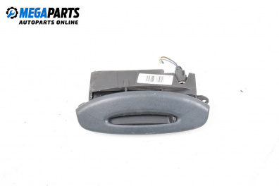 Ashtray for Renault Megane Scenic (10.1996 - 12.2001)