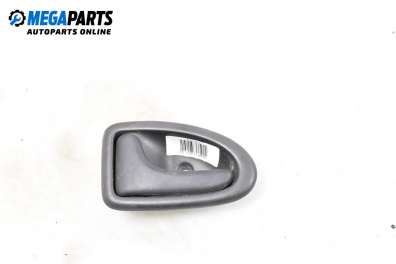 Innerer griff for Renault Megane Scenic (10.1996 - 12.2001), 5 türen, minivan, position: rechts, vorderseite