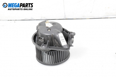 Heating blower for Renault Megane Scenic (10.1996 - 12.2001)