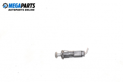 Întrerupător pe ușă pentru iluminat for Renault Megane Scenic (10.1996 - 12.2001)