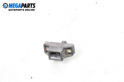 Trunk lock for Renault Megane Scenic (10.1996 - 12.2001), minivan, position: rear
