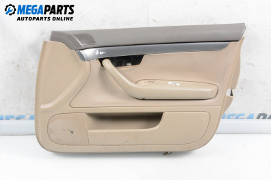 Türverkleidung for Audi A4 Sedan B6 (11.2000 - 12.2004), 5 türen, sedan, position: rechts, vorderseite