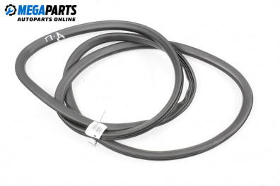 Cheder portieră for Audi A4 Sedan B6 (11.2000 - 12.2004), 5 uși, sedan, position: dreaptă - fața