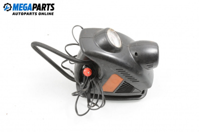 Tyre compressor for Audi A4 Sedan B6 (11.2000 - 12.2004)