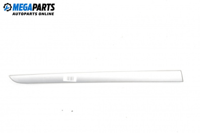 Interior moulding for Audi A4 Sedan B6 (11.2000 - 12.2004), 5 doors, sedan