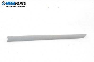 Material profilat interior for Audi A4 Sedan B6 (11.2000 - 12.2004), 5 uși, sedan
