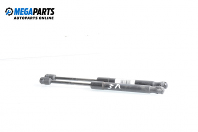Tije telescopice, portbagaj for Audi A4 Sedan B6 (11.2000 - 12.2004)