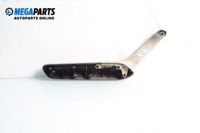 Handgriff tür for Audi A4 Sedan B6 (11.2000 - 12.2004), 5 türen, sedan, position: rechts, rückseite