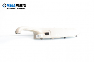 Handgriff tür for Audi A4 Sedan B6 (11.2000 - 12.2004), 5 türen, sedan, position: links, rückseite