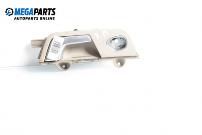 Innerer griff for Audi A4 Sedan B6 (11.2000 - 12.2004), 5 türen, sedan, position: rechts, rückseite