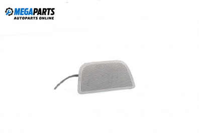 Lautsprecher for Audi A4 Sedan B6 (11.2000 - 12.2004)