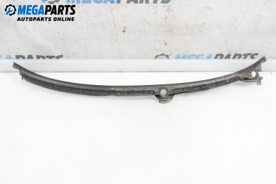 Capac sub ștergătoare for Audi A4 Sedan B6 (11.2000 - 12.2004), 5 uși, sedan