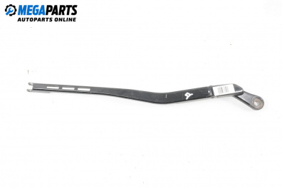 Wischerarm frontscheibe for Audi A4 Sedan B6 (11.2000 - 12.2004), position: rechts
