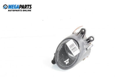 Lampă de ceață spate for Audi A4 Sedan B6 (11.2000 - 12.2004), sedan, position: dreapta