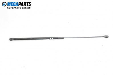 Tijă telescopică, capotă for Audi A4 Sedan B6 (11.2000 - 12.2004)