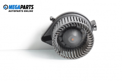 Heating blower for Audi A4 Sedan B6 (11.2000 - 12.2004)