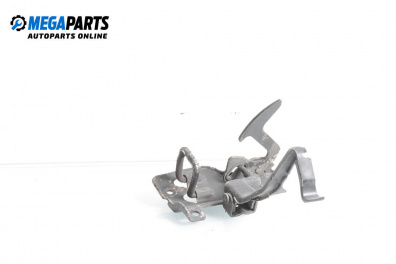 Verriegelung motorhaube for Audi A4 Sedan B6 (11.2000 - 12.2004)